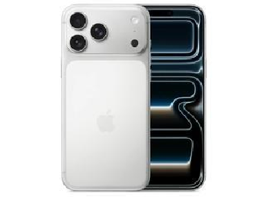 拜泉苹果维修点分享iPhone 17 Pro Max进水维修 