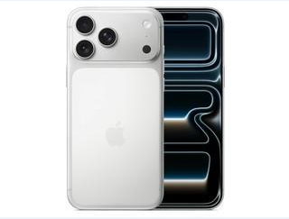 拜泉苹果维修点分享iPhone 17 Pro Max屏幕更换时的安全隐患 