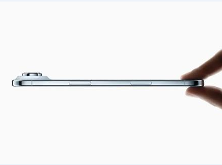 拜泉苹果维修点分享iPhone 17 Air主板高温热循环次生故障 