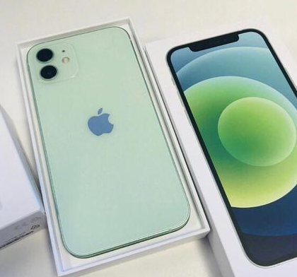 拜泉苹果维修点分享iPhone 11自动关机通道与次生腐蚀故障 
