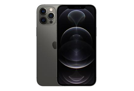 拜泉苹果维修点分享iPhone 12 Pro自动关机周边隐性故障 