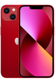 拜泉苹果维修点分享iPhone 13自动关机隐性故障 