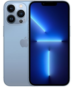 拜泉苹果维修点分享iPhone 13 Pro Max自动关机机官方部件校验避坑指南 