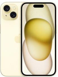 拜泉苹果维修点分享iPhone 15 Plus自动关机故障诱发因素 