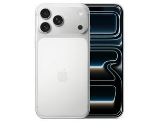 拜泉苹果维修点分享iPhone 17 Pro Max关机排查指南 