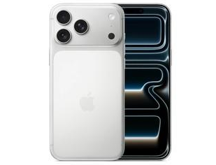 拜泉苹果维修点分享iPhone 17 Pro Max扩容MagSafe与风控坑 