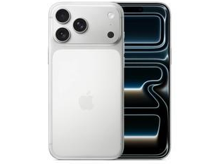 拜泉苹果维修点分享iPhone 17 Pro Max黑屏隐蔽诱因汇总 