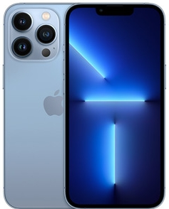 拜泉苹果维修点分享iPhone 13 Pro发烫关联故障梳理 