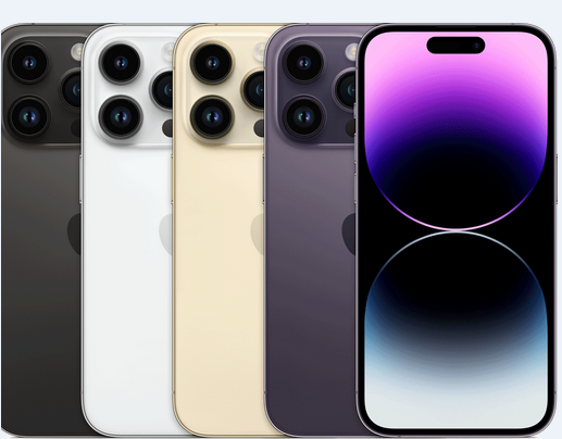 拜泉苹果维修点分享iPhone 14 Pro发烫易忽略问题解析 