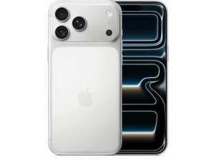 拜泉苹果维修点分享iPhone 17 Pro Max电池升温隐藏场景 